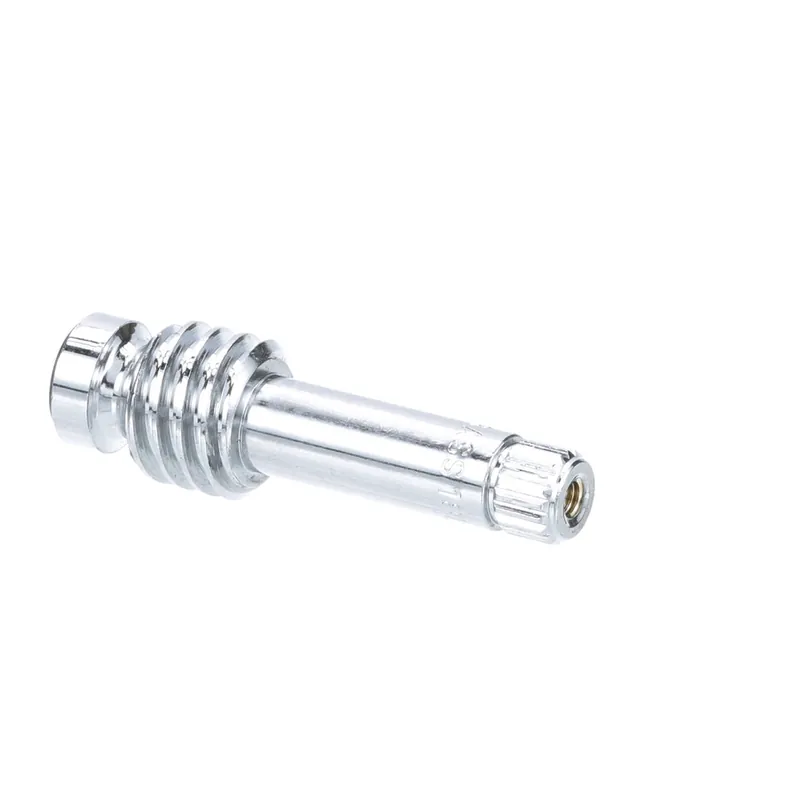 T&S Brass - 000811-25 - Stem Hot Tsb