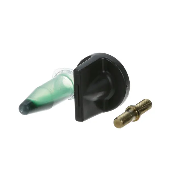 Robot Coupe - 39933 - Thumb Screw Rob
