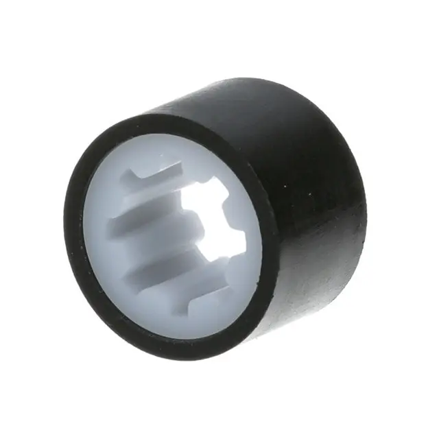 Dynamic - 45122 - Coupling Sleeve Dyn