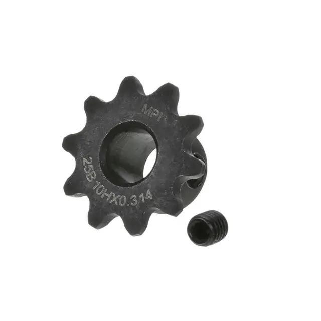 Roundup - 2150267 - Sprocket