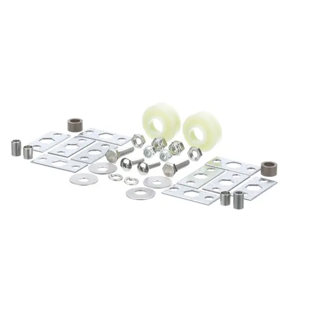 Winston - Ps2181-2 - Roller Kit