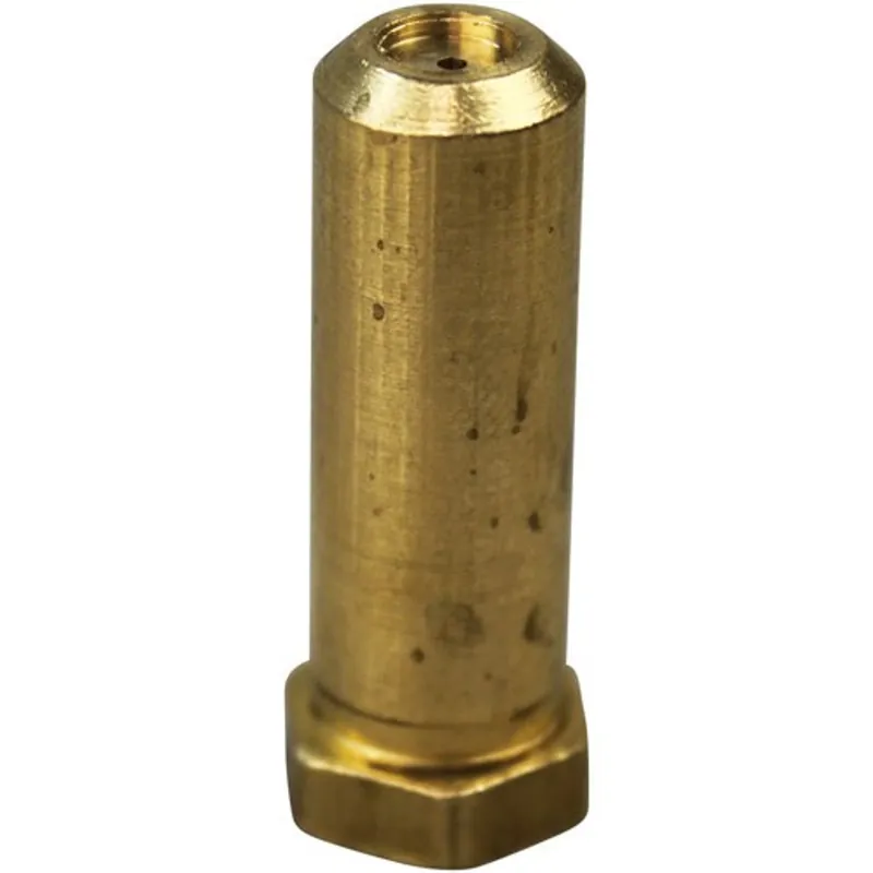 Star Mfg - 2A-1318202 - Orifice - Extend, #56