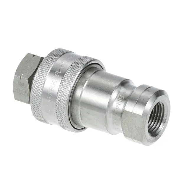 SK0318815-US20260702-105043-0 Dormont - Lfw50Qd - Quick Disconnect - Water, 1/2" - Image 1