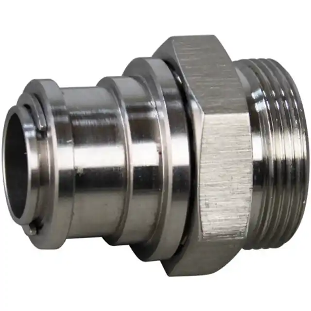 Cma Dishmachines - 00341.00 - Bearing - Spray Arm
