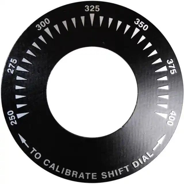 SK0318817-US20260702-105043-0 Keating - 034870 - Dial Plate - Image 1