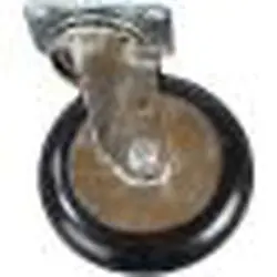 Inter Metro - B5Dn - Caster