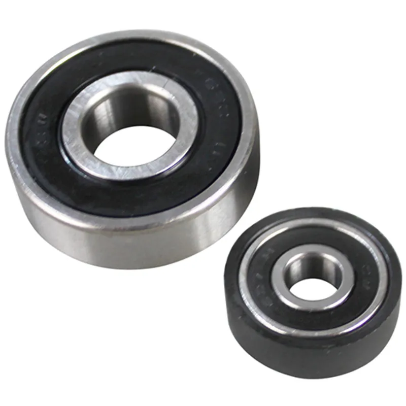 Robot Coupe - 89507 - Bearing Kit