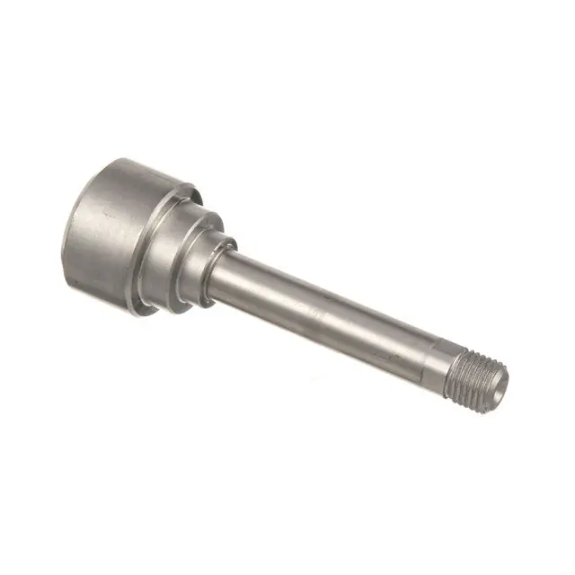 Waring - 023933 - Drive Shaft