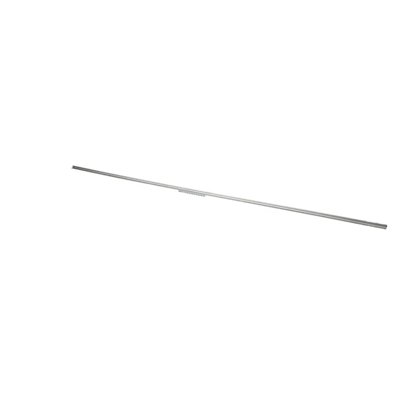 True - 987732 - V-Track - 48"
