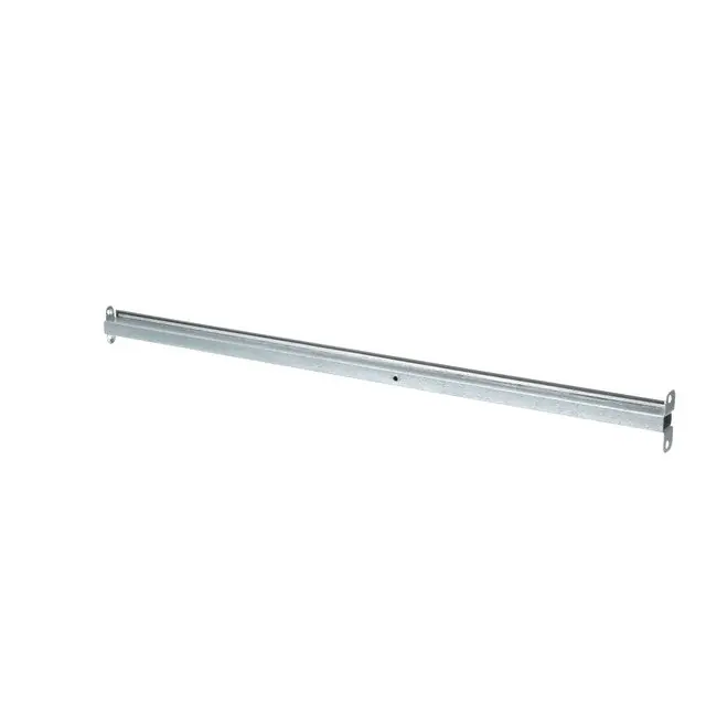 Beverage-Air - 11B30S019Cbc - Lid Divider Assembly