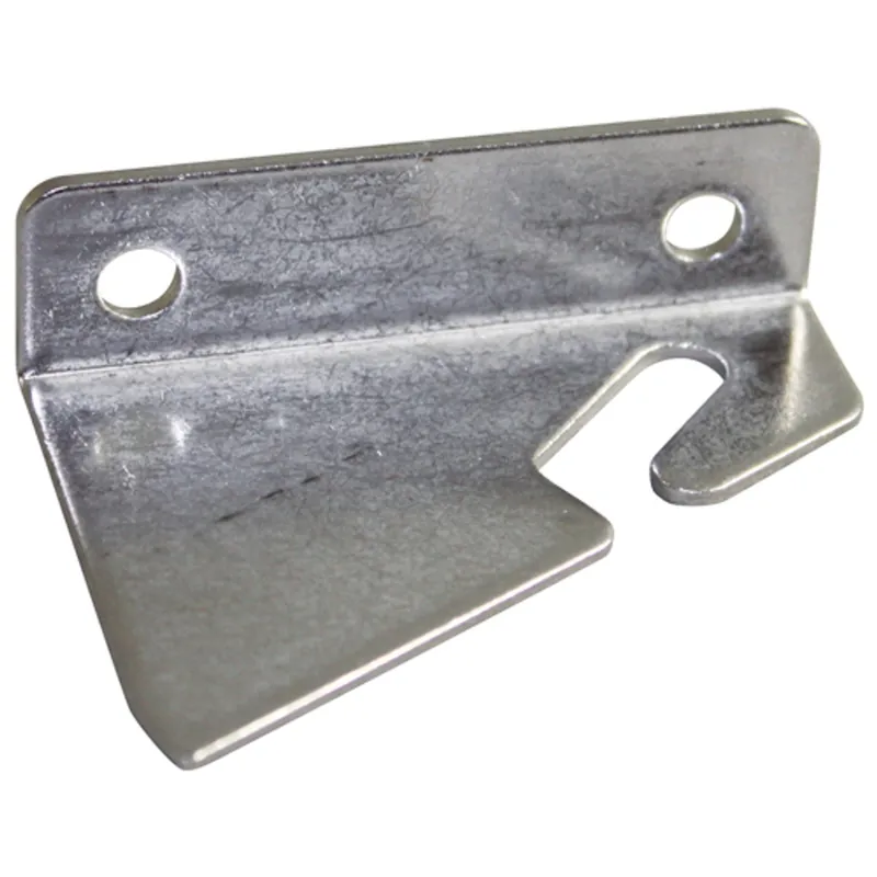 Delfield - 3234282 - Lid Bracket - Left