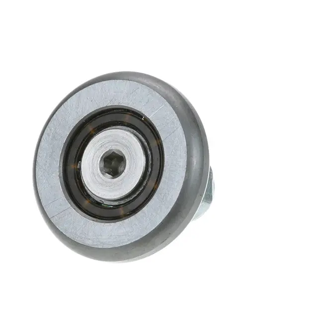 SK0318836-US20260702-105043-0 Delfield - 3234490 - Roller Bearing - Image 1