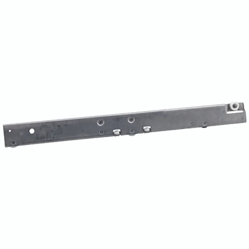 Delfield - 3234509 - Drawer Slide - Rh