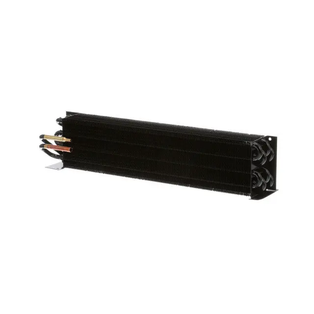 Delfield - 3516298 - Evaporator Coil