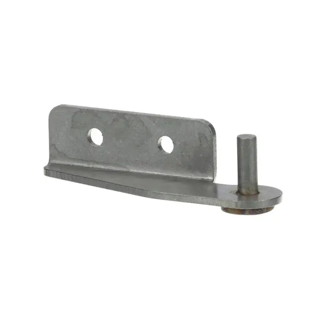 Silver King - 39052 - Hinge - Hopper, Rh