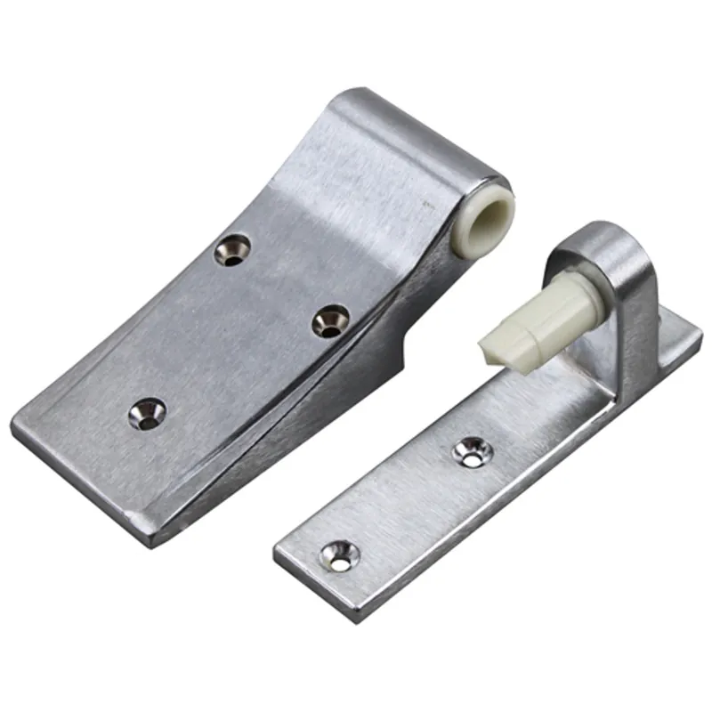 Kolpak - 236201075 - Door Hinge - Lower