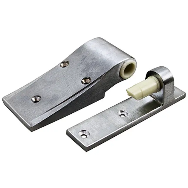 SK0318843-US20260702-105043-0 Kolpak - 236211075 - Door Hinge - Upper - Image 1