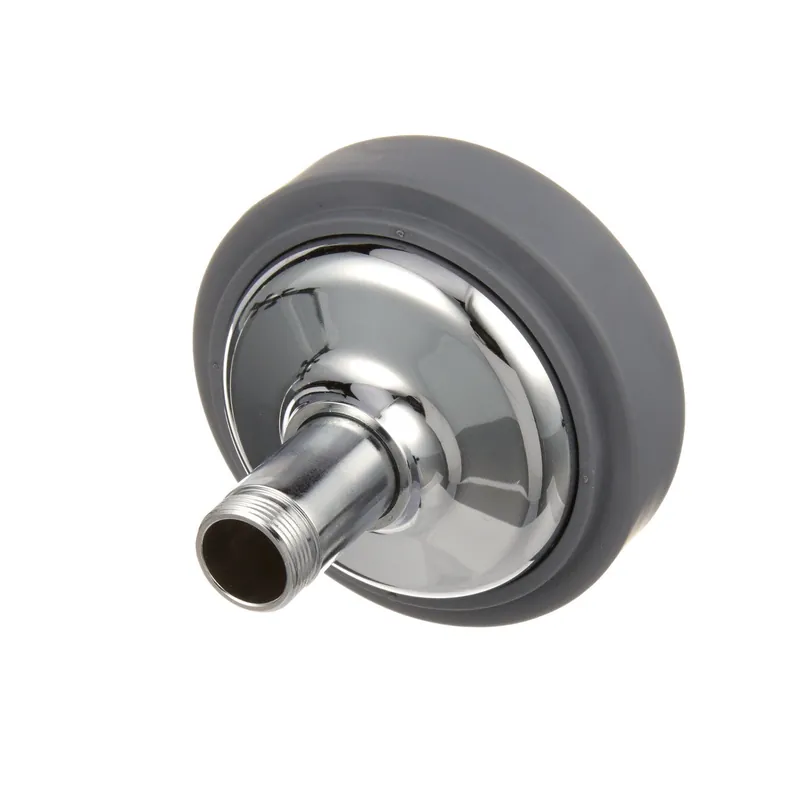 T&S Brass - 002859-40 - Complete Spray Head