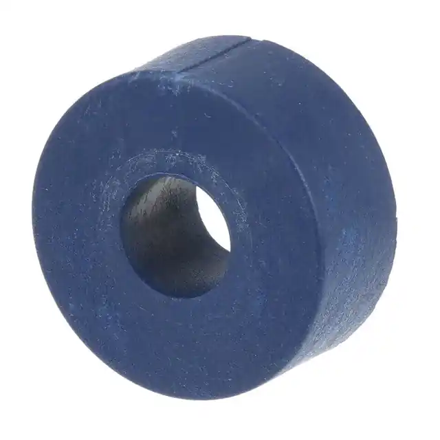 Edlund - B119-3 /3 - Bushing