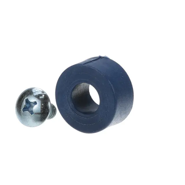 Edlund - B121-3 /3 - Bushing