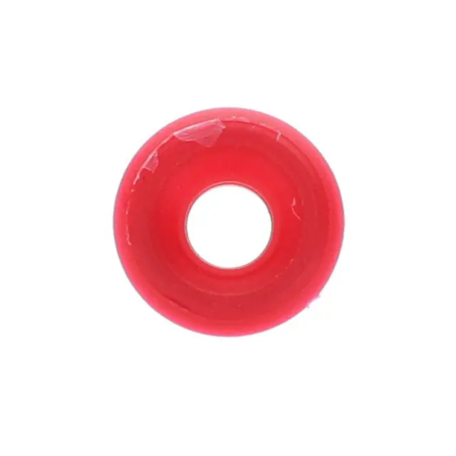 SK0318849-US20260702-105043-0 T&S Brass - 001661-45 - Index Button - Hot - Image 1