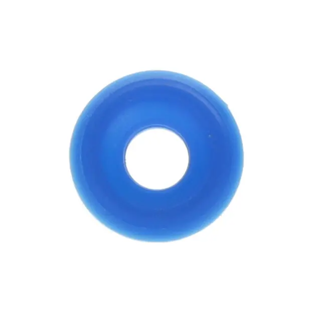 T&S Brass - 001660-45 - Index Button - Cold