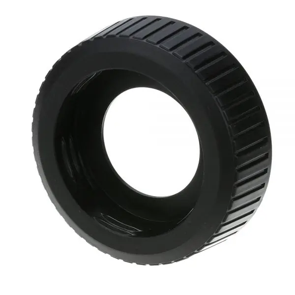 Waring - 015388-09 - Collar