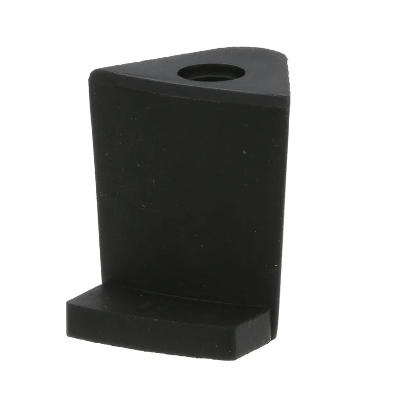 Hamilton Beach - 31859900000 - Container Rest Pad
