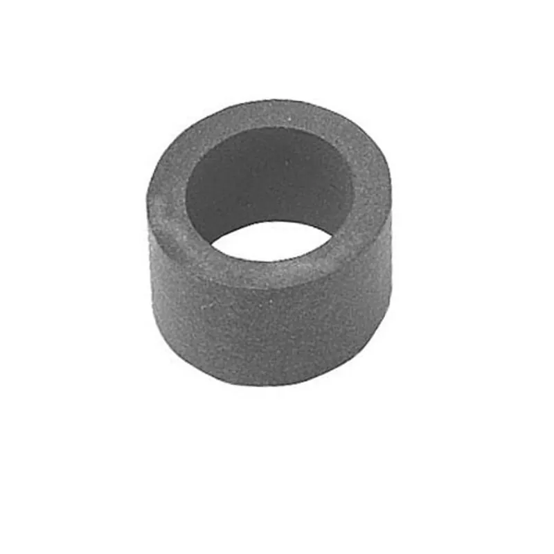 Apw Wyott - 2P-85115 - Bearing
