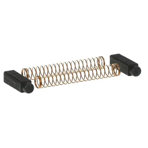 Hamilton Beach - 936505000 - Brush & Spring Set Of 2