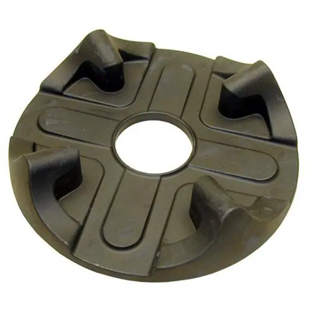SK0318862-US20260702-105043-0 Waring - 025871 - Rest Pad - Image 1