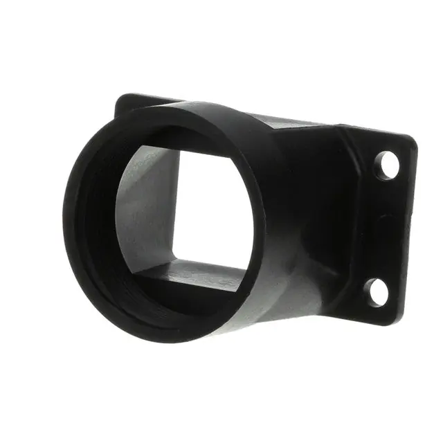 In-Sink-Erator - 13997 - Outlet Flange