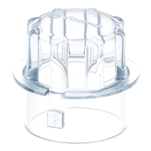 Vita-Mix - 15987 - Lid Plug