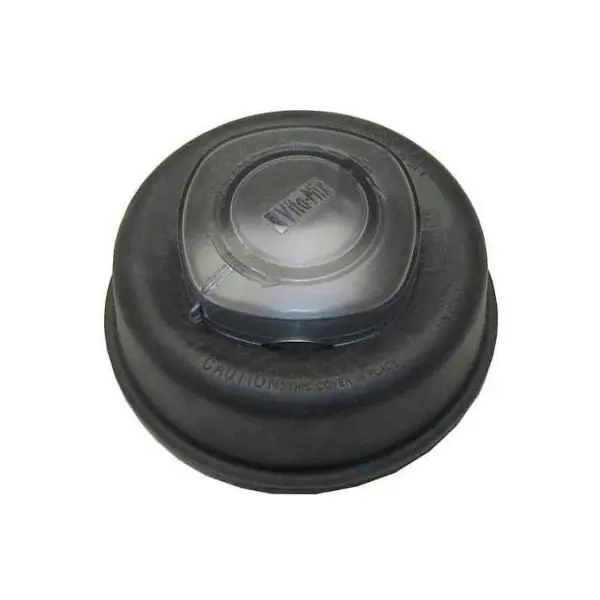 SK0318869-US20260702-105043-0 Vita-Mix - 1191 - Lid & Plug - Image 1