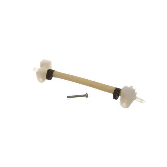 Champion - 0706634 - Silicone Tube Assy
