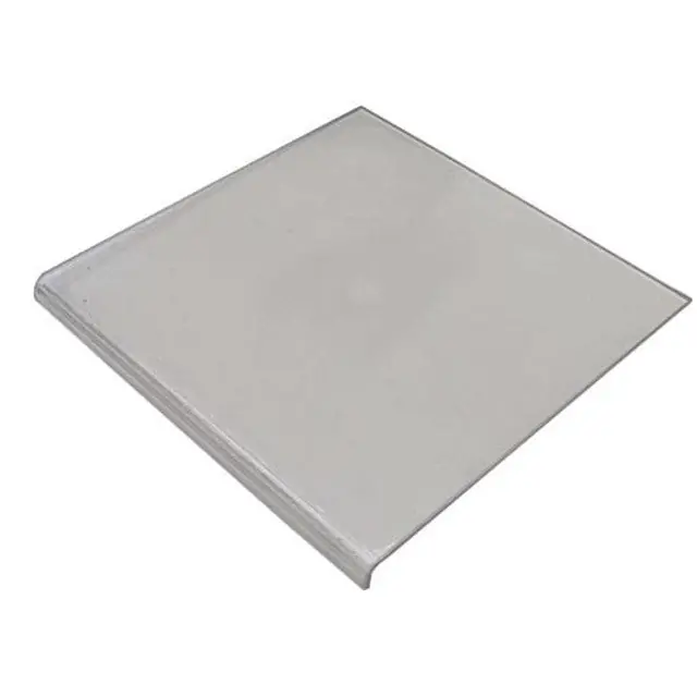 Hamilton Beach - 280076100 - Splash Guard