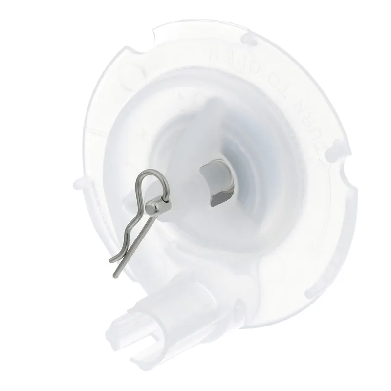 SK0318874-US20260702-105043-0 Cornelius - S2721 - Impella Assembly - Image 1