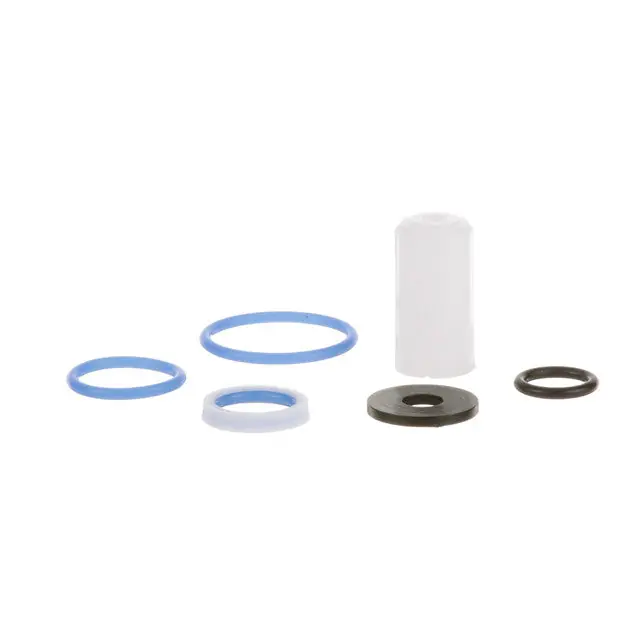 Server Products E - 82533 - Parts Kit, Spare