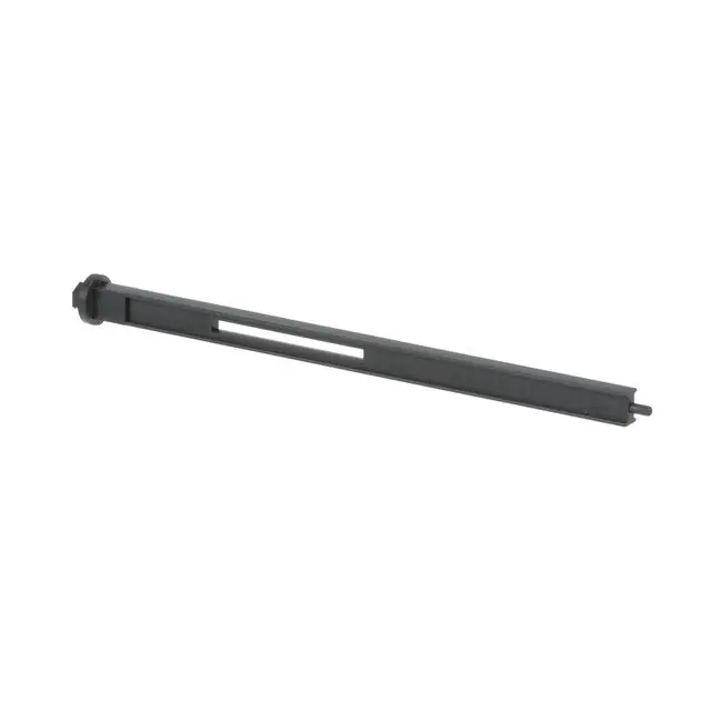 Scotsman - 02-3383-02 - Bar, Float