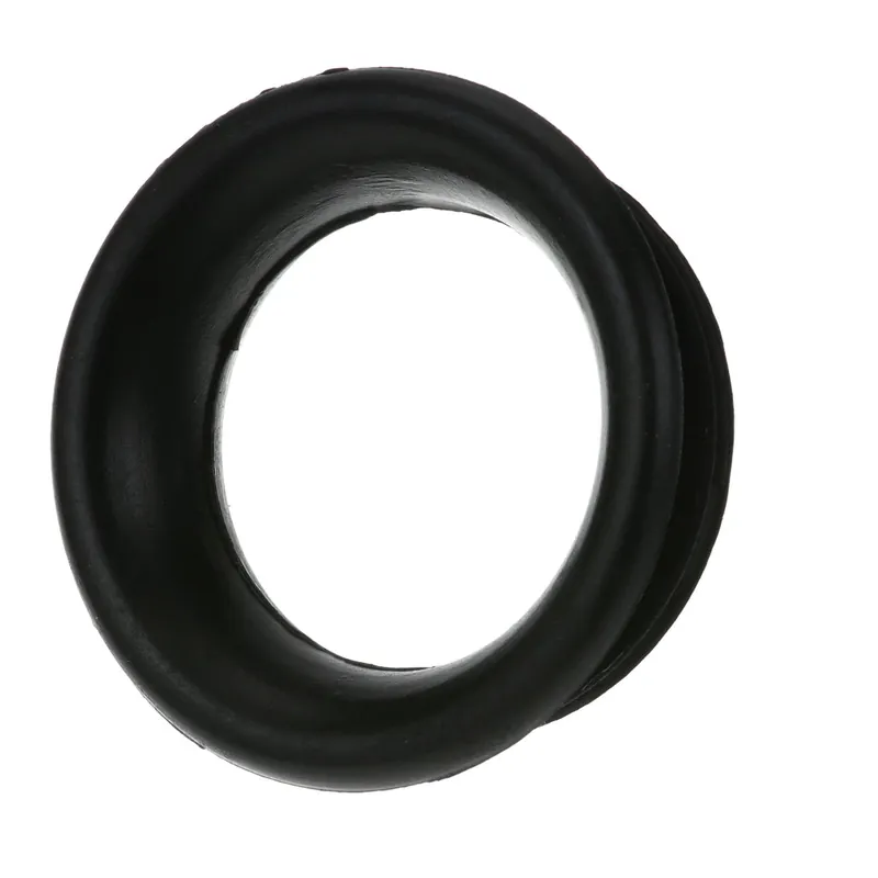 SK0318887-US20260702-105043-0 Hobart - 00-328813 - Bushing - Image 1