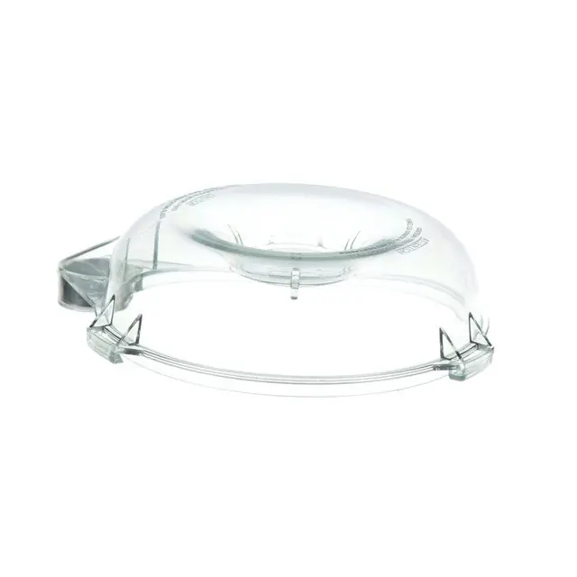 Robot Coupe - 39380 - Lid, Bowl