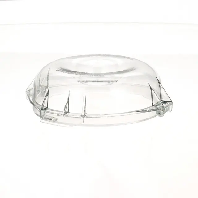 Robot Coupe - 106458S - Lid, Cutter Bowl