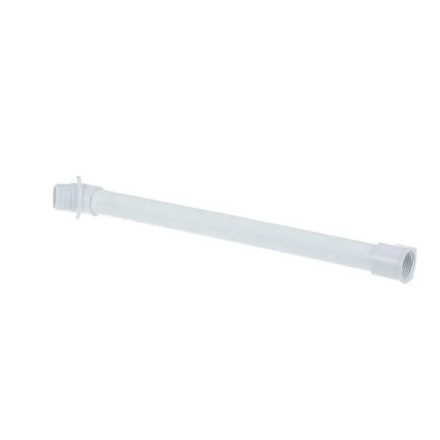 SK0318893-US20260702-105043-0 Scotsman - 02-3338-01 - Tube, Drain - Image 1