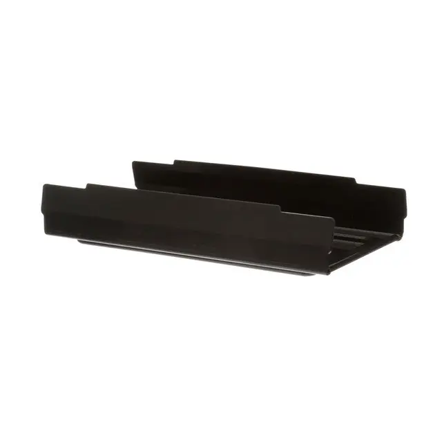 Prince Castle Equip - 541-723E4S - Cover, Pan (Pk/4)