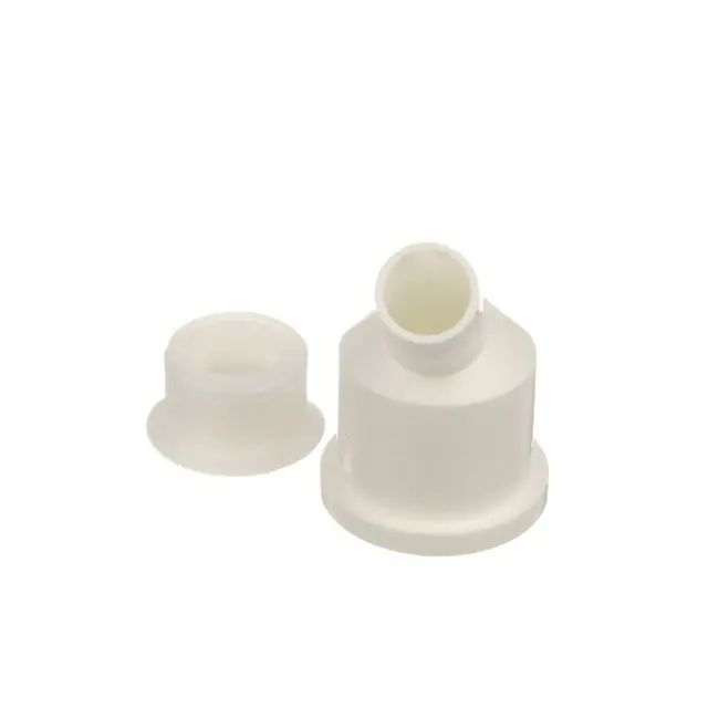 True - 811502 - Elbow, Drain