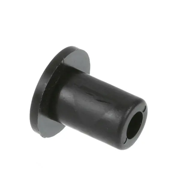 SK0318896-US20260702-105043-0 Silver King - 20703P - Bushing, Door - Image 1