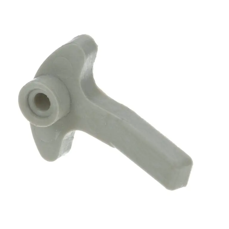 Duke - 156285 - Latch, Pan