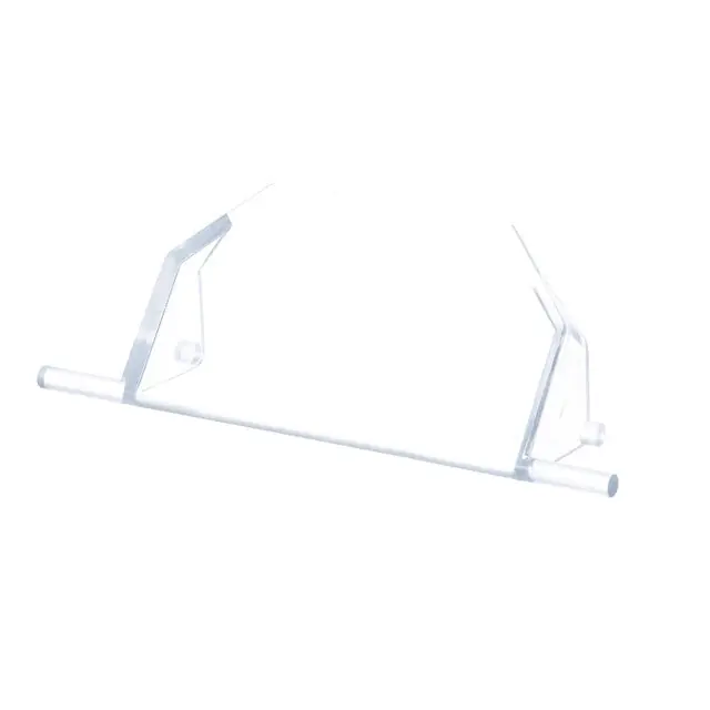 SK0318899-US20260702-105043-0 Scotsman - 02-1995-01 - Chute, Ice - Image 1