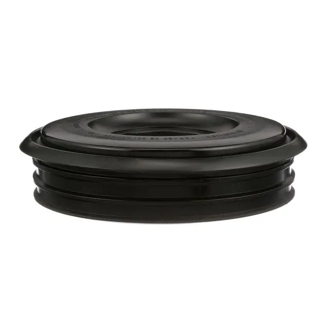 Waring - 028226 - Outer Lid