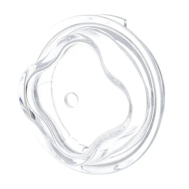 Waring - 028530 - Center Lid